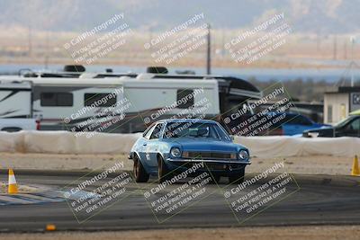 media/Jan-26-2025-SCCA SD (Sun) [[bcf61ed115]]/4-Women Novice/Session 2 (Turn 2)/